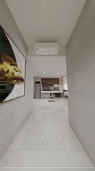 Lentor Hills Road (D26), Apartment #600080511